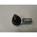 Наконечник рулевой Honda Civic, Integra, Domani, CR-V EK#, EG#, DB#, DC#, RD# Левый 53560-S04-003