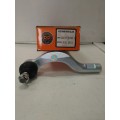Наконечник рулевой Toyota Mark 93, 105, 115 4WD, Crown 14#, 155, 173 4WD лев. 45470-39145
