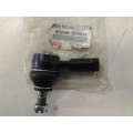 Наконечник рулевой Toyota Cami, Daihatsu Terios J10#, #J122 левый=правый 45046-87401