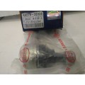 Наконечник рулевой Nissan Datsun, PickUp D22 4WD 97-, Frontier 01-04 48570-3S525