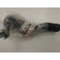 Рулевой наконечник Toyota Land Cruiser UZJ200, VDJ200 07- , LEXUS LX570 Левый 45047-69145