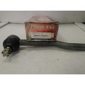 Наконечник рулевой Nissan Datsun PickUp D21#  85- 48521-01G25