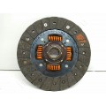 Диск сцепления 212х140х21х29,8 COROLLA AE7#, LITEACE, Town Ace -'95