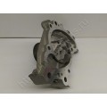 Помпа Toyota 1MZ, 2MZ, 3MZ Camry, Harrier,Mark MCV 20-25 16100-29085GWT92A T-120 Б