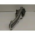Помпа  Nissan QG13DE, QG15DE, QG18DE, QG18DD 210104M526  GWN-73A Б