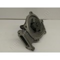 Помпа Nissan GA14, GA15  N30 N30  Б
