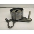 Натяжной ролик Toyota 2L-T, 5L, 2L, 3L, 2L-TE   62TB0813B01 13505-54020 13505-54021