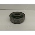 Натяжной  ролик Nissan  RD-28/T/TI GT80790  13070-V7201
