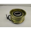Натяжной ролик Toyota  1C/2C/3C 62TB0520B01