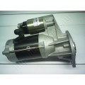 Стартер Nissan TD23/TD25/TD27/QD32 12V 23300-6T000