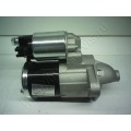 Стартер Toyota 1ZZ, 3ZZ   12V 10T 28100-22030