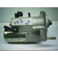 Стартер Toyota  SURF, REGIUS, GRANVIA, PRADO KZJ   двиг. 1KZ  10T 28100-67030
