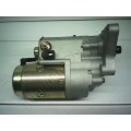 Стартер Mazda Bongo WL 12V  9T WL91-18-400