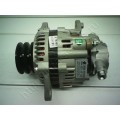 Генератор MMC  4D33 24V ME017614