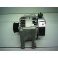 Генератор To  1ZZ  12V 27060-22150