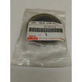 Сальник Редуктора хвостовика  MMC CANTER, PAJERO, STRADA, DELICA , L300   42*65*12  NAK