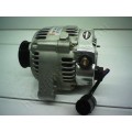 Генератор To  1JZ/2JZ  12V 27060-46320