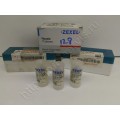 Распылитель Isuzu 4JG2-TC UCS69, UBS69 '93-'97 DN124