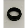 Сальник задней ступ. внутренний 48x62x9/24 Toyota Land Cruiser 2.4D-3.0TD 84 >48*62*9/24   19017039