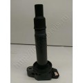 Катушка зажигания Toyota 1NZ-FE, #AZF, #E, 2UR-GFE 90919-02248