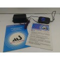 Пейджер автомобильный Magic System