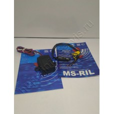 Иммобилайзер универсальный MS-RIL3