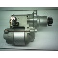 Стартер Toyota 3S-5S, 2VZ-3VZ 13T 12V 28100-03030