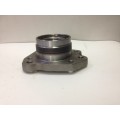 Ступица задняя  Honda CR-V Japan RD# правая D75mm, Partner  R HUB14720