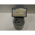 Подшипник задней ступицы Subaru Forester, Impreza, Legasy BG#, BD#, BC#, SF5, SF9, GD#, GG#, GF# 46T080705