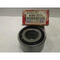 Подшипник ступичный перед. Toyota Lexus GS300, GS400, UCF10,Crown 150/160 90369-35034