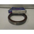Подшипник муфты заднего редуктора  Corona 215, Vista 55, Camry SXV25, Corolla 124  90363-95003/95DSF01A1 95x120x17 95DSF01A1