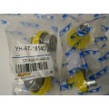 Линк Передний левToyota Avensis/Caldina/Carina/ 48810-44010