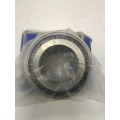 Подшипник (40*80*23) HR32208 J