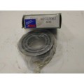 Подшипник ступицы MMC / SUBARU / SUZUKI (30*62*20) HR32206 XJ