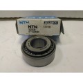 Подшипник  (17*40*16) 32203