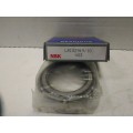 Подшипник ступицы Toyota LitetAce, TownAce, Hiace, Hilux P24W, L04#, #J80, V4# '91-'99 пер. (45х73х20) LM102949  LM102910