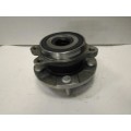 Ступица перед Toyota Auris, Corolla, RAV4 NZE15#, ZRE15#, ACA3# 43550-42010