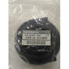 Подшипник подвесной Nissan Terrano 52612-01-G02