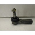 Наконечник рулевой Toyota Camry, Gracia, Harrier, Scepter, Windom SXV1#, VCV1#, SXV2#, MCV2#, SXU1#, MCU1# 45046-29225