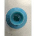 Пыльник G 1096 G 1096