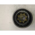 Подшипник передней ступицы MMC Lancer, Pajero, Mirage, Carisma 91- 40BWD16 DAC4074 CWC73