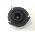 Чашка стойки  Toyota Camry Gracia, Mark Qualis SXV20, MCV20  Lexus RX300 зад 48750-33040